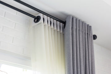 beautifulwindowselgin.com