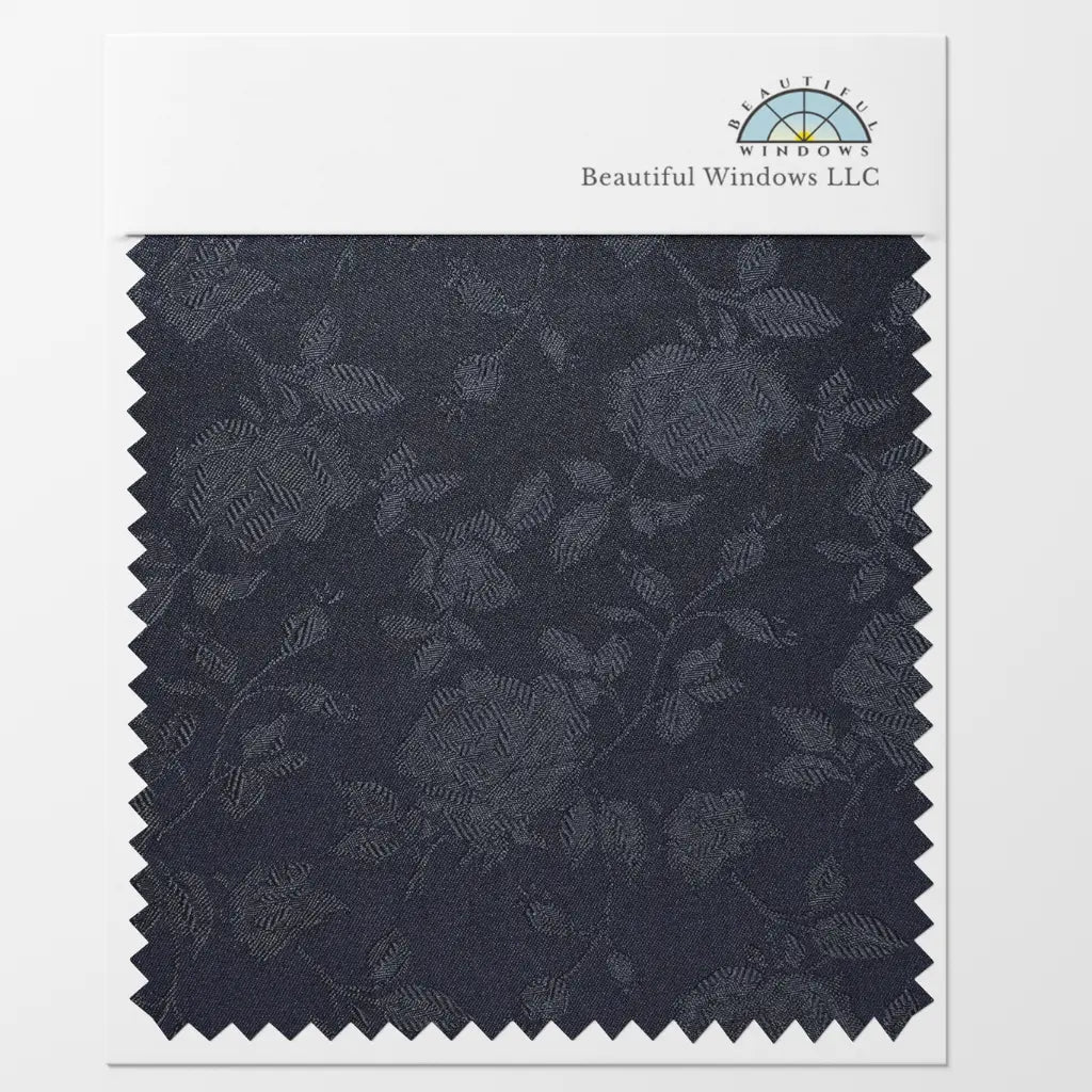 pre-cut fabric by the yard