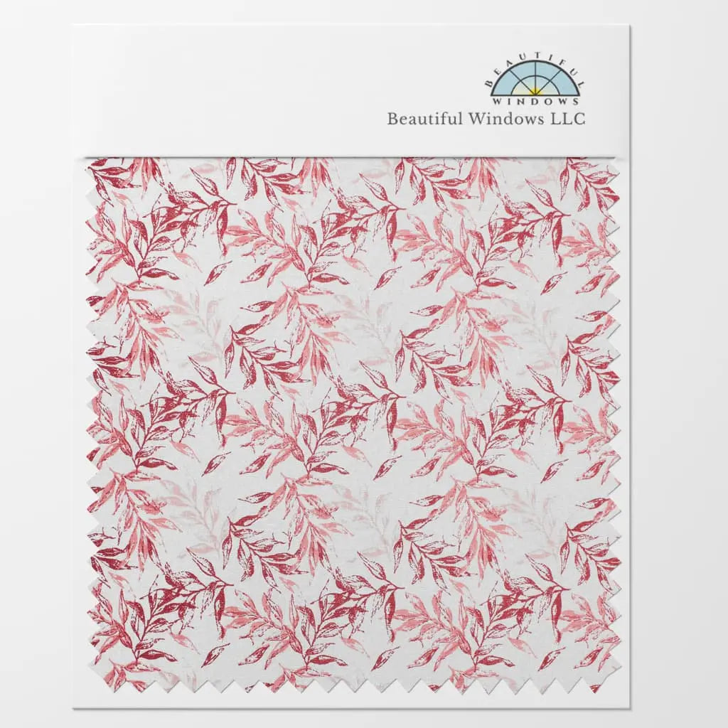 Skirt Fabric–Modern By Yard