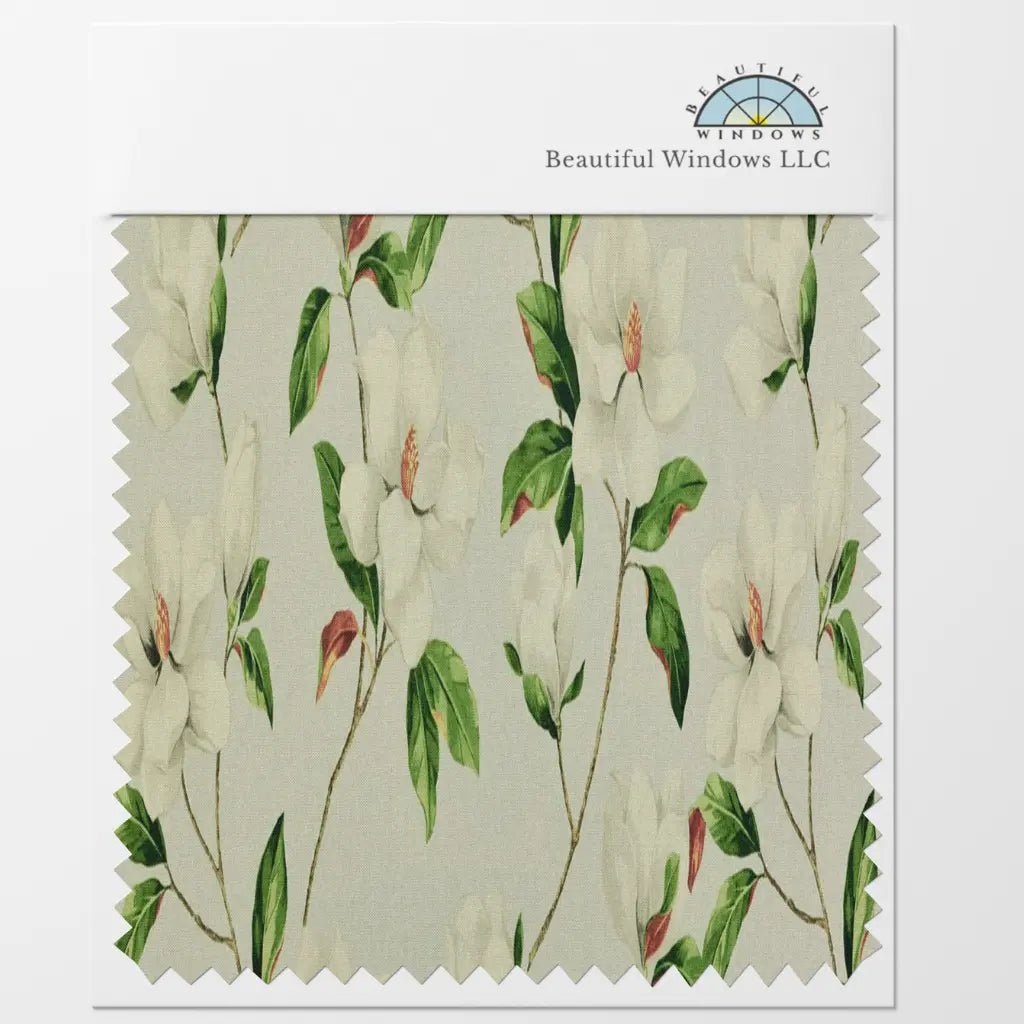 Beautiful Windows Elgin | Trusted Upholstery & Home Décor Fabrics Online