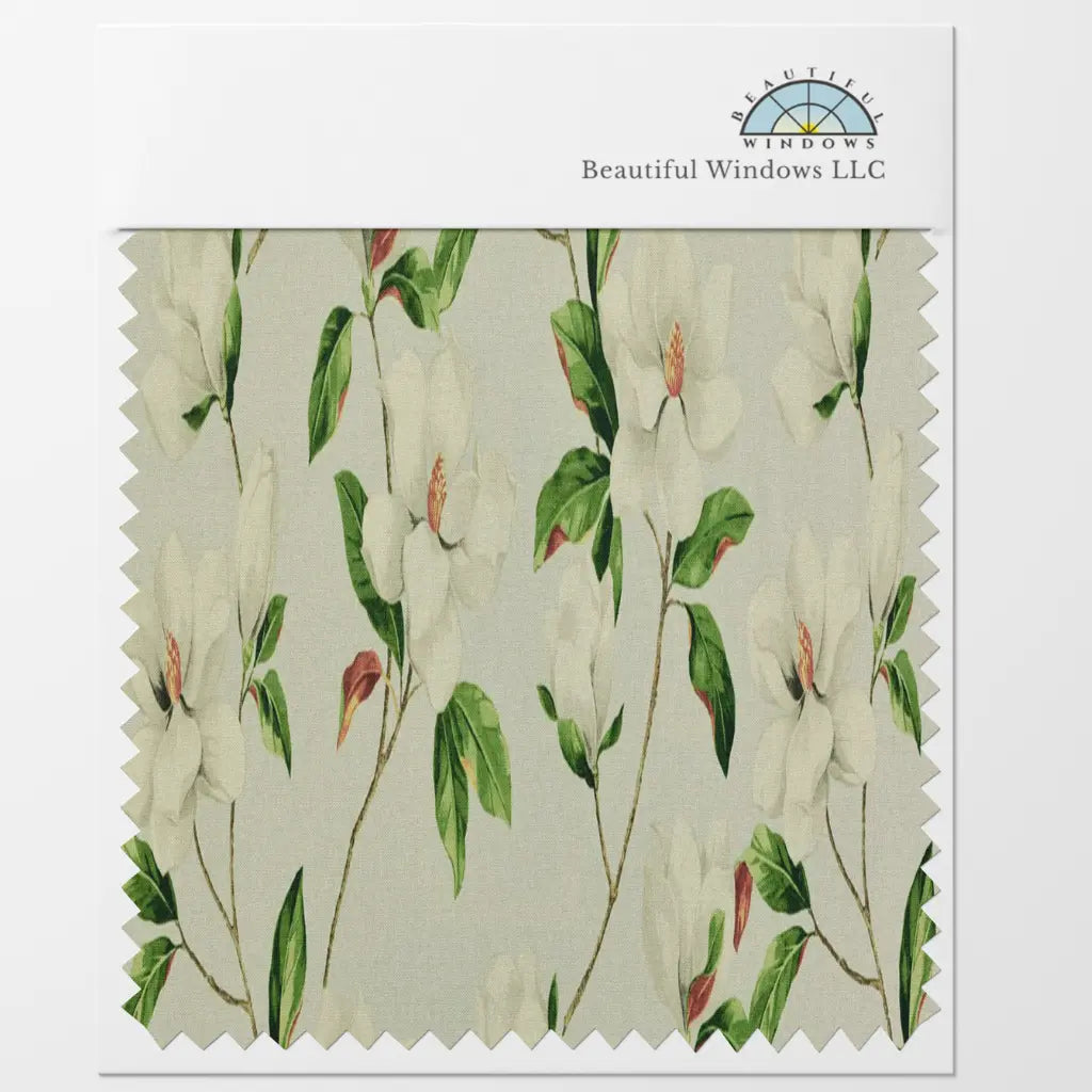 Beautiful Windows Elgin | Trusted Upholstery & Home Décor Fabrics Online