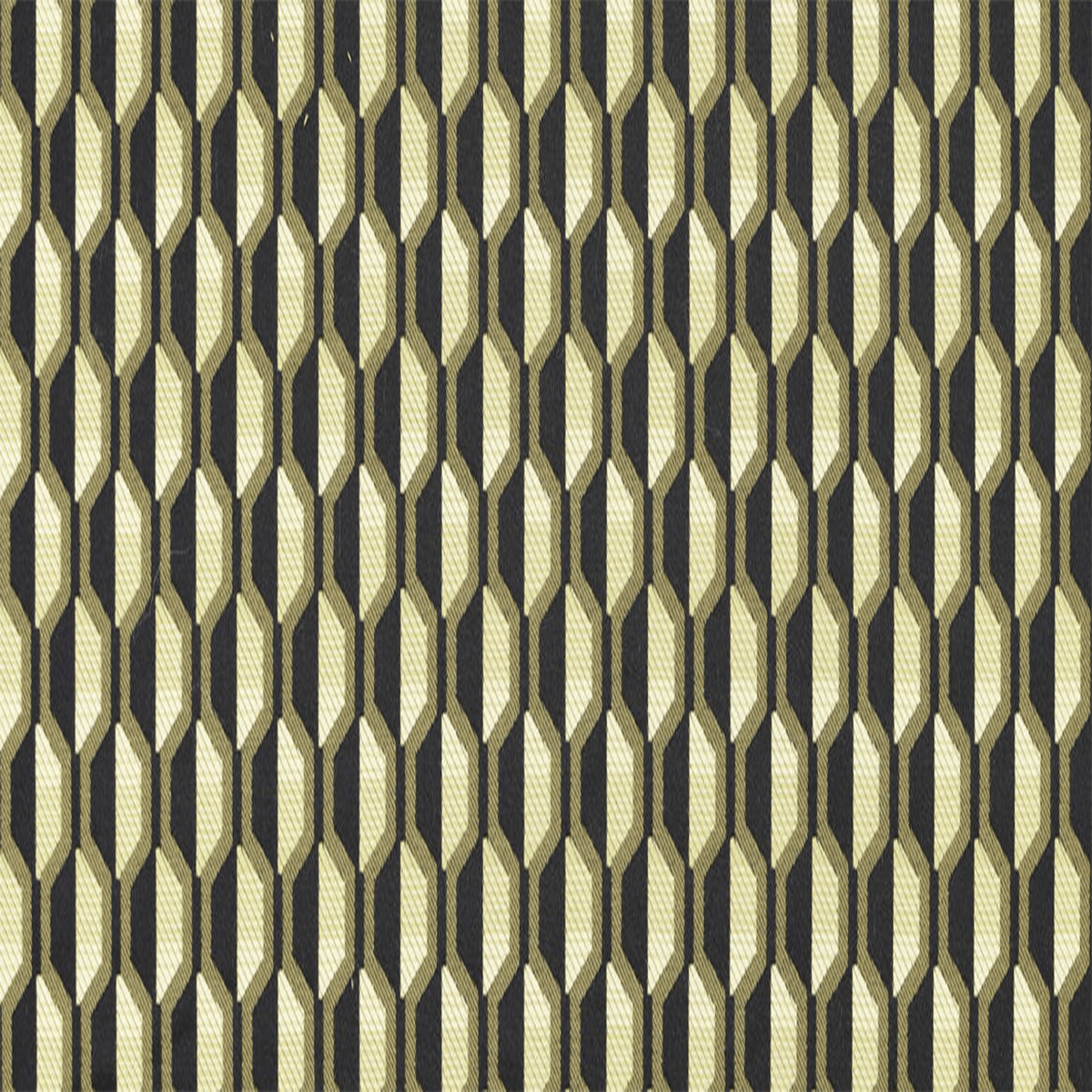 Small-Scale Fabric Patterns—ideal for high-traffic interiors – Fabric ...