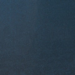 Denby Dark Blue Upholstery Fabric—100% Polyester—UV Resistance—Sold by The Yard—54" Inches Wide