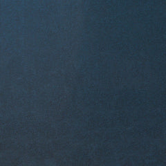 Denby Dark Blue Upholstery Fabric | UV-Resistant Polyester