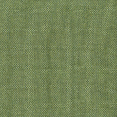 Lucca Emerald Green Commercial Fabric by the Yard | 54″ Wide
