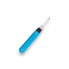HEAVY DUTY SEAM RIPPER