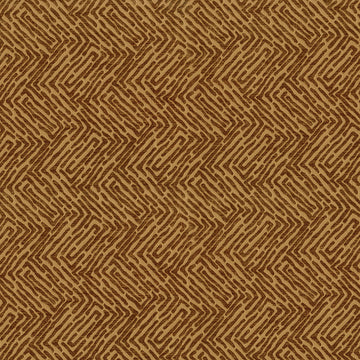 Home Decorating Fabric— Eller Premium Quality— Multi-Purpose— For Window Curtain —55% Polyester—45% Cotton—Sold by the Yard-—Width 52"