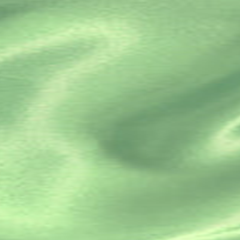 Romantic Charmeuse Satin—Mint Green—% Polyester—Ideal for Formal Attire—58/60" Wide—Available by the Yard