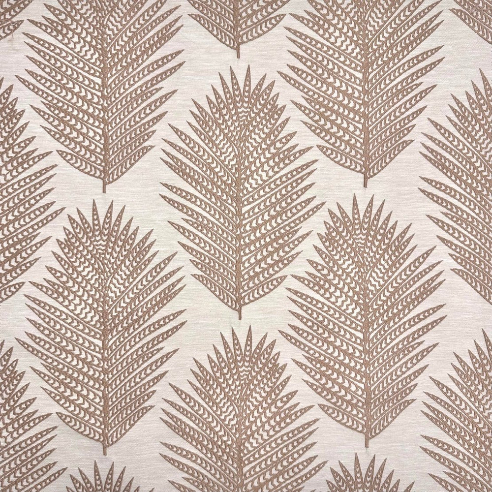 Home Decor Fabric | Offered by BeautifulWindowsElgin.com—A trusted U.S. online fabric store