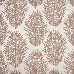 Home Decor Fabric | Offered by BeautifulWindowsElgin.com—A trusted U.S. online fabric store