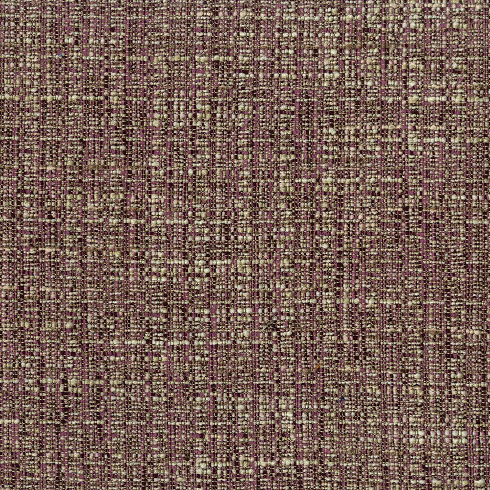 Mulberry Purple Commercial Upholstery Fabric
