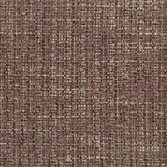 Mulberry Purple Commercial Upholstery Fabric
