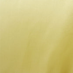 Charmeuse Satin Fabric Pistachio Khaki – 100% Polyester, By Yard