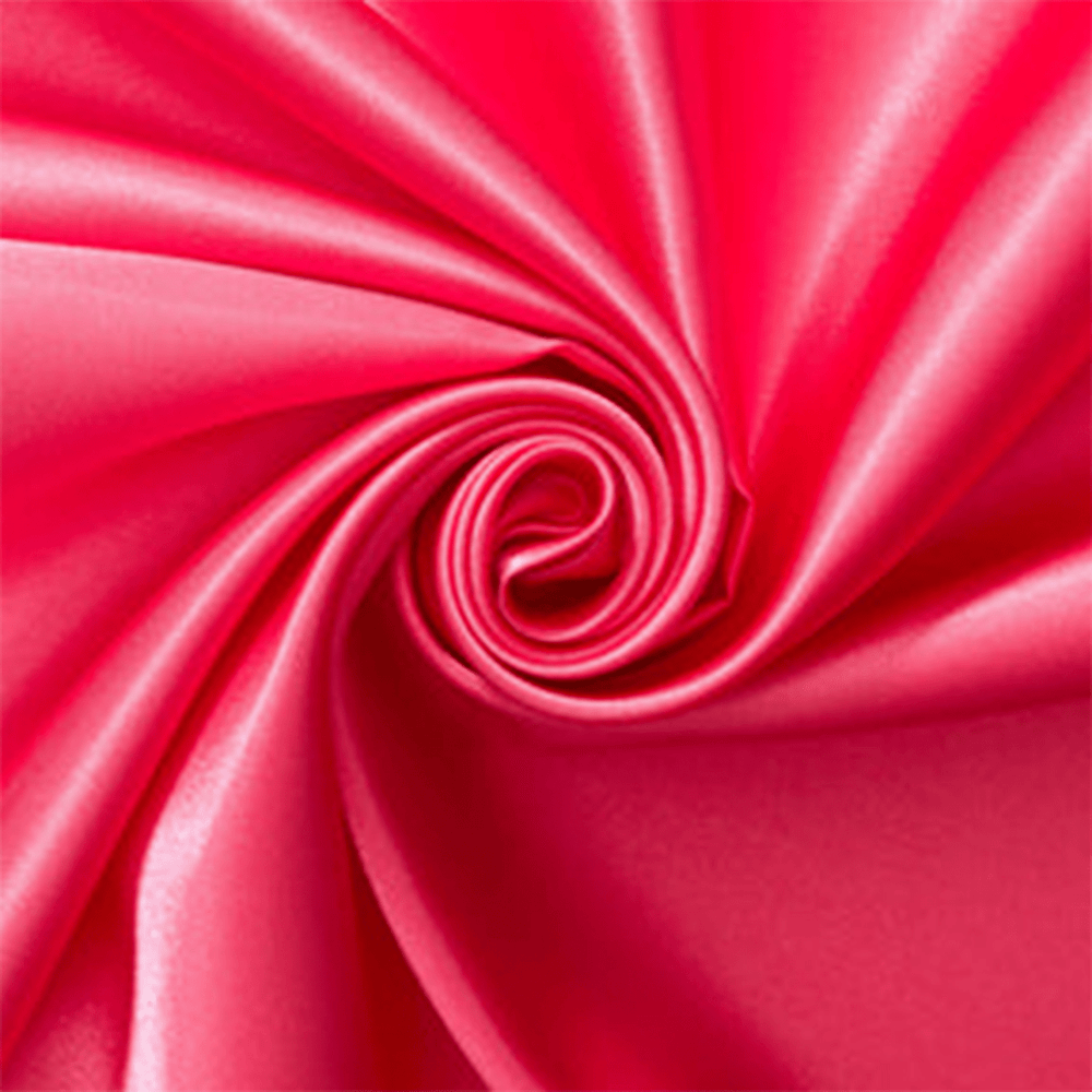 Rich fuchsia fabric for custom curtains beautifulwindowselgin.com