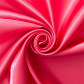 Anna French—Charmeuse Apparel Fabric—Composition: 100% Polyester—58" Inches Wide—Available by the Yard.