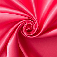 Rich fuchsia fabric for custom curtains beautifulwindowselgin.com