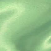 Romantic Charmeuse Satin Mint Green Fabric| 58/60" Wide