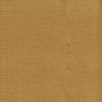 SANDALWOOD FLORAL LINEN FABRIC