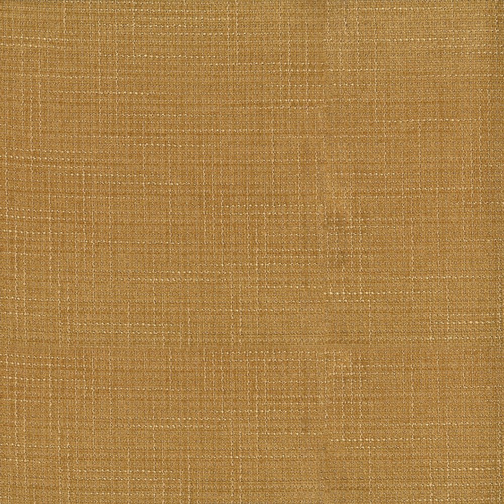 Texture of bronze-colored sandalwood fabric with a subtle woven pattern| Order online at BeautifulWindowsElgin.com