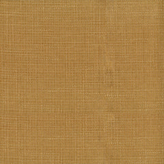 Sandalwood Solid Bronze—High-Quality Upholstery Fabric—95% Polyester, 5% Cotton—Sold by The Yard—54" Inches Wide
