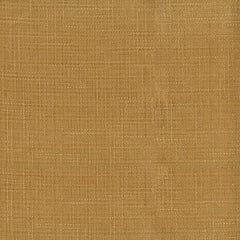 Texture of bronze-colored sandalwood fabric with a subtle woven pattern| Order online at BeautifulWindowsElgin.com