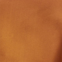 Oscar Charmeuse Satin—Antique Gold—% Polyester—Ideal for Formal Attire—58/60" Wide—Available by the Yard