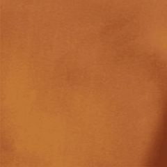 Oscar Charmeuse Satin Antique Gold| Formal Apparel Fabric by Yard