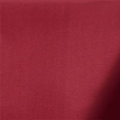 Solid burgundy color polyester charmeuse satin fabric | Order online at BeautifulWindowsElgin.com — an online fabric store in the United States.