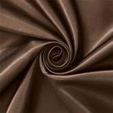 Perfect for Formal Dresses, Evening Wear & Elegant Apparel | Order online at BeautifulWindowsElgin.com — an online fabric store in the United States.