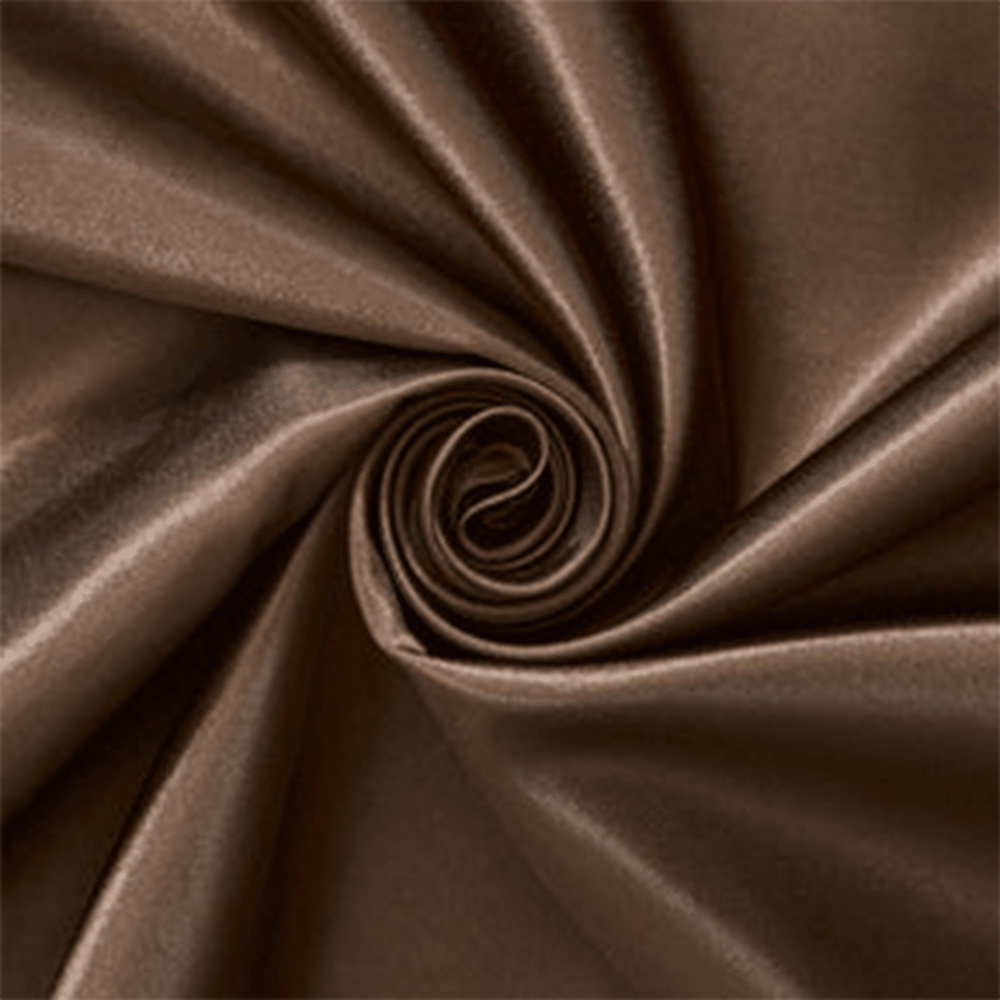 Perfect for Formal Dresses, Evening Wear & Elegant Apparel | Order online at BeautifulWindowsElgin.com — an online fabric store in the United States.