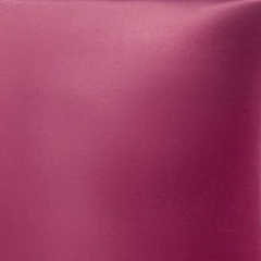 Magenta polyester charmeuse satin fabric | Order online at BeautifulWindowsElgin.com — an online fabric store in the United States.