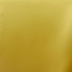 Elegant Olive-Gold Satin Fabric Sold by the Yard