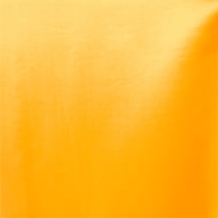 polyester satin blend apparel fabric-Beautiful Windows Elgin