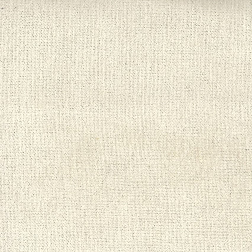 Fergana Beige Drapery Fabric–Neutral Curtain Material Sold by the Yard by Beautiful Windows Elgin