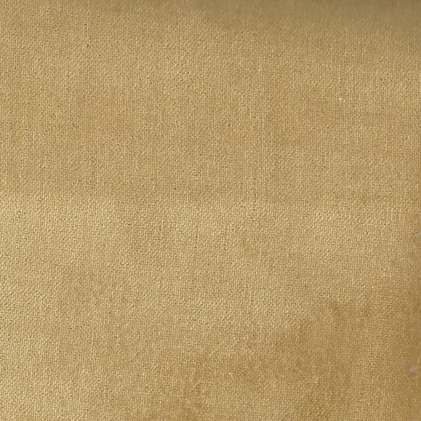 Malindi Dimout Curtain Drapery Panel – Elegant Light-Blocking Fabric by Beautiful Windows Elgin