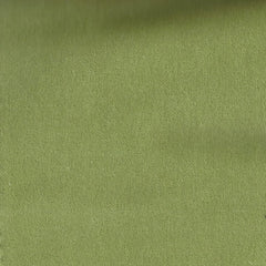 ‘BISE’ BESPOKE CURTAIN DRAPERY PANEL