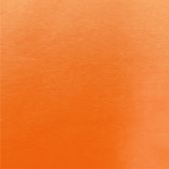 Marisol Orange Charmeuse Satin |100% Polyester Apparel Fabri