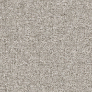 Tahlia Pewter Grey—High-Quality Multi-Purpose Fabric—100% Polyester—Sold by the Yard—54" Inches Wide
