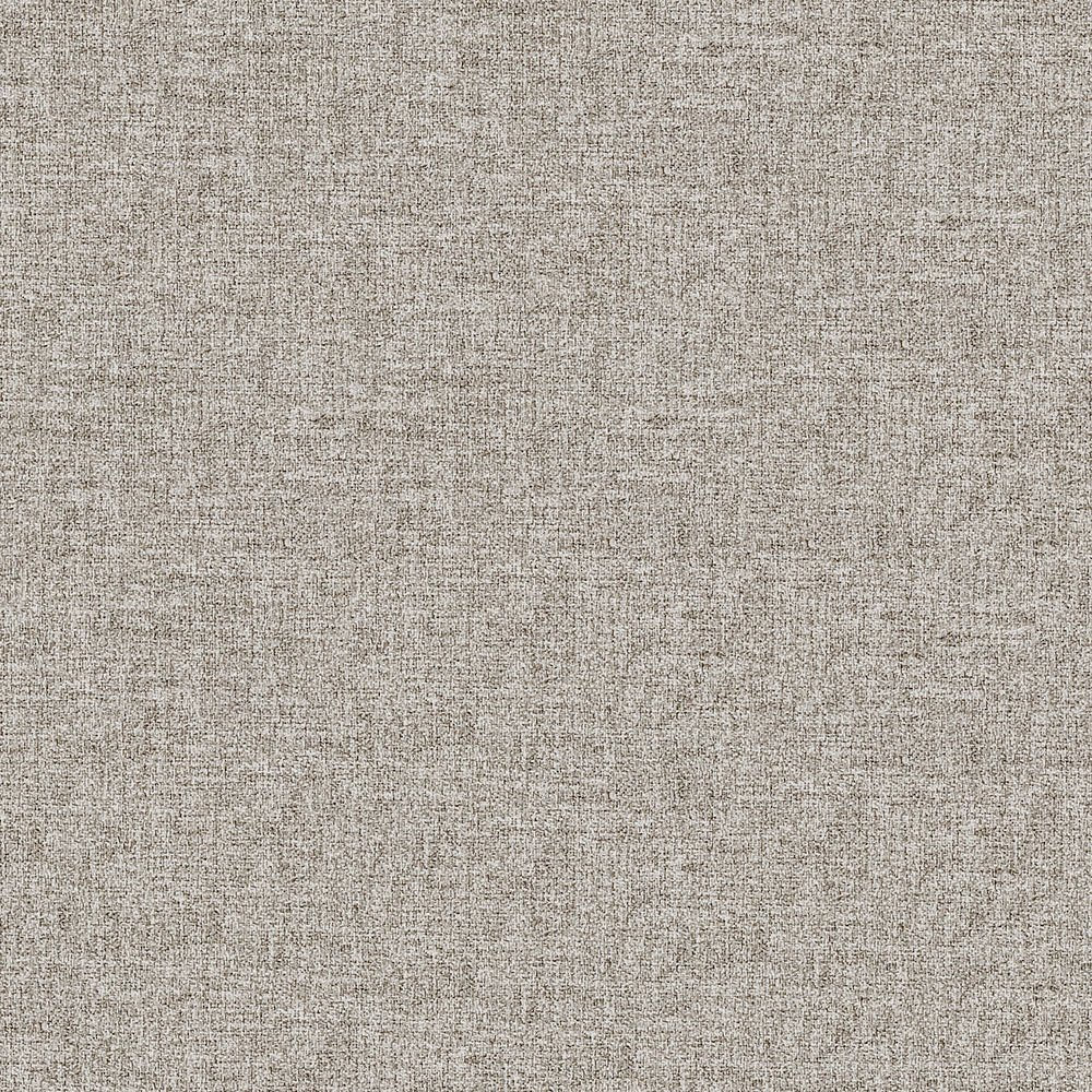 Tahlia Pewter Grey multi‑purpose fabric, 100% polyester, 54" wide, sold by the yard.