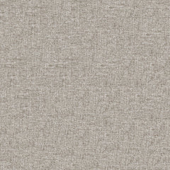 Tahlia Pewter Grey—High-Quality Multi-Purpose Fabric—100% Polyester—Sold by the Yard—54" Inches Wide