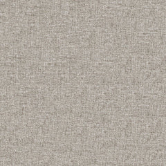Tahlia Pewter Grey multi‑purpose fabric, 100% polyester, 54" wide, sold by the yard.