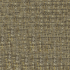 Copper-Brown Upholstery Fabric—100% Polyester-Sold by the Yard-Width 52: Inches Wide