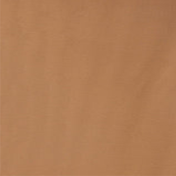 SAND CHALLIS SUMMER DRESS MATERIAL
