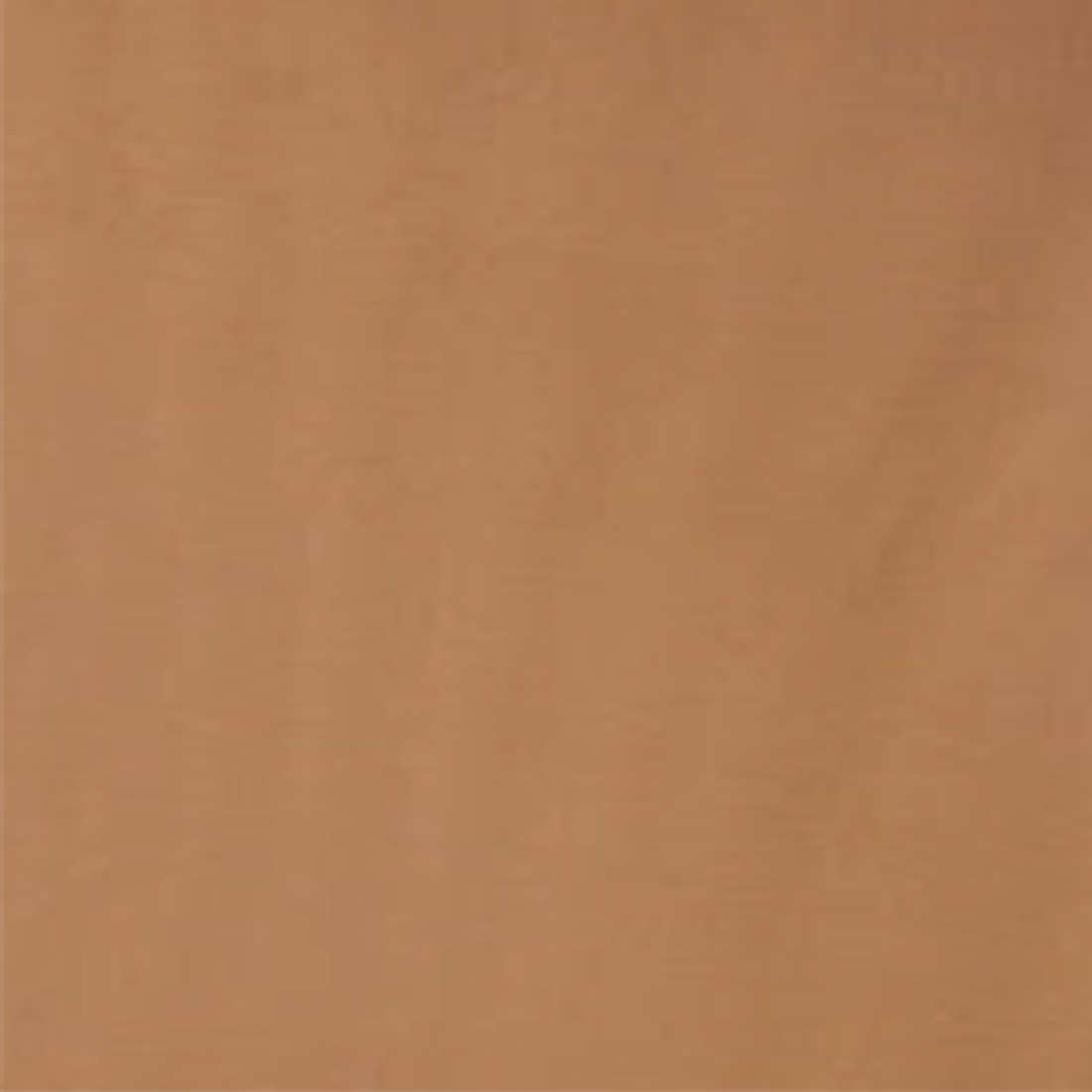 Sand Hue Light Weight Fabric— 58"Inche-Wide— 100% Rayon Challis Fabric—Sold By The Yard —145-GSM