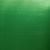 LUSH EMERALD GREEN BRIDAL SATIN MATERIAL