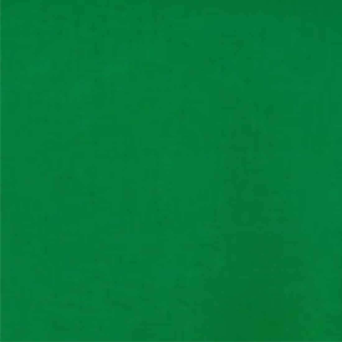 Beautiful Windows Fabric-Rayon Challis— Kelly Green Color—53" Wide— Fabric Sold By The Yard—180/GSM—Available for Nationwide Shipping