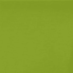 Apple green rayon challis fabric — buy premium apparel fabric online in the United States at BeautifulWindowsElgin.com