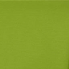 Apple Green Rayon Fabric Dressmaking 53" Inches Wide-Solid Sewing By The Yard