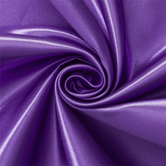 Bridal satin fabric for gowns beautifulwindowselgin.com