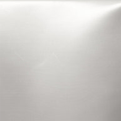 Locally Sourced Bridal Satin Fabric— From Marietta, Georgia— Silver Color— 52" Width—Available by the Yard—Nationwide Shipping